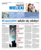 DP Tygodnik Wielicki