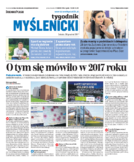 DP Tygodnik Myślenicki