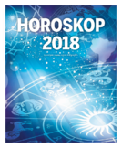 dodatek specjalny do grzbietu głównego