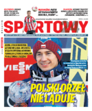 Sport1