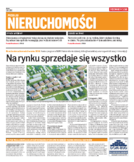 Nieruchomości