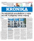 Kronika krakowska