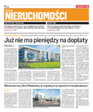 Nieruchomości