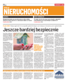 Nieruchomości