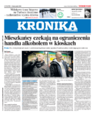 Kronika krakowska
