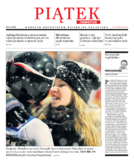 Magazyn