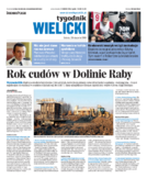 DP Tygodnik Wielicki