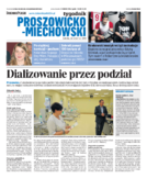 DP Tygodnik Proszowicko-Miechowski