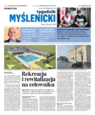 DP Tygodnik Myślenicki
