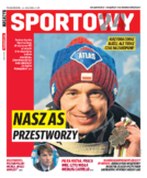 Sport1