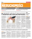 Nieruchomości