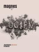 Magnes+