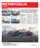 dodatek specjalny do grzbietu głównego 2
