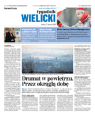 DP Tygodnik Wielicki