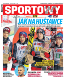Sport1