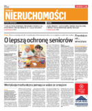 Nieruchomości