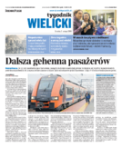 DP Tygodnik Wielicki
