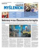 DP Tygodnik Myślenicki