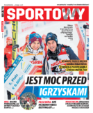 Sport1