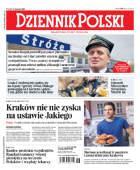 Dziennik Polski