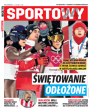 Sport1