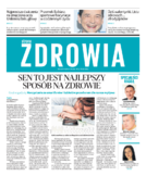 Zdrowie