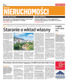 Nieruchomości