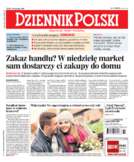 Dziennik Polski
