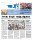 DP Tygodnik Wielicki