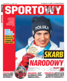 Sport1