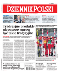 Dziennik Polski