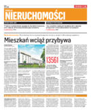 Nieruchomości