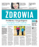 Zdrowie