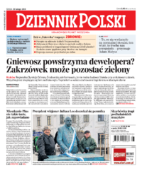 Dziennik Polski