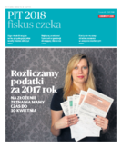 dodatek specjalny reklamowy 1