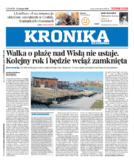 Kronika krakowska