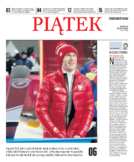 Magazyn