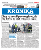 Kronika krakowska