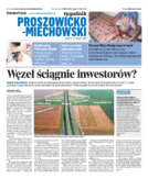 DP Tygodnik Proszowicko-Miechowski