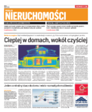 Nieruchomości