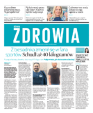 Zdrowie