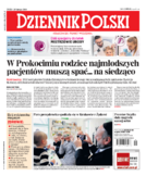 Dziennik Polski