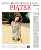 Magazyn