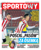 Sport1