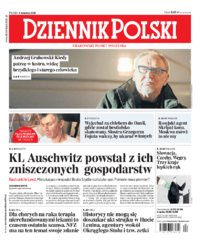 Dziennik Polski