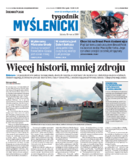 DP Tygodnik Myślenicki