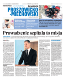 DP Tygodnik Proszowicko-Miechowski