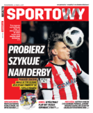 Sport1