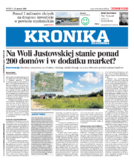 Kronika krakowska