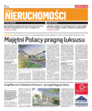 Nieruchomości